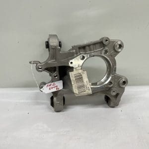 OEM 68200071ad. 2015 2016 2017 Chrysler 200 Rear Left Knuckle Genuine