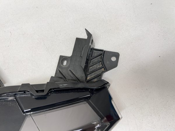 🎈 2021 2022 2023 NISSAN ROGUE LED  FRONT RIGHT OEM HEADLIGHT RUNNING LIGHT - Image 8