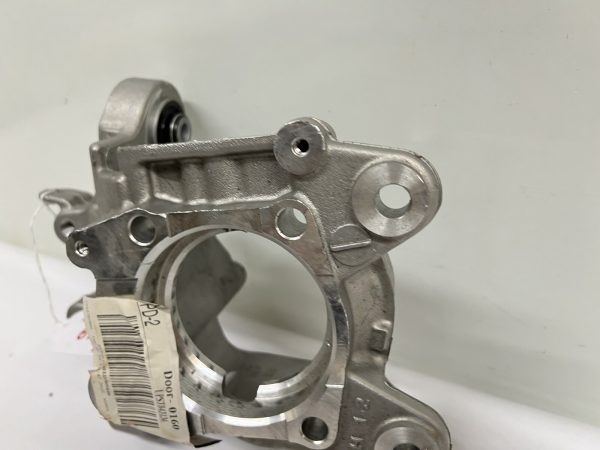OEM 68200071ad. 2015 2016 2017 Chrysler 200 Rear Left Knuckle Genuine - Image 7
