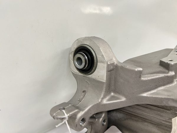 OEM 68200071ad. 2015 2016 2017 Chrysler 200 Rear Left Knuckle Genuine - Image 8