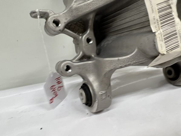 OEM 68200071ad. 2015 2016 2017 Chrysler 200 Rear Left Knuckle Genuine - Image 10