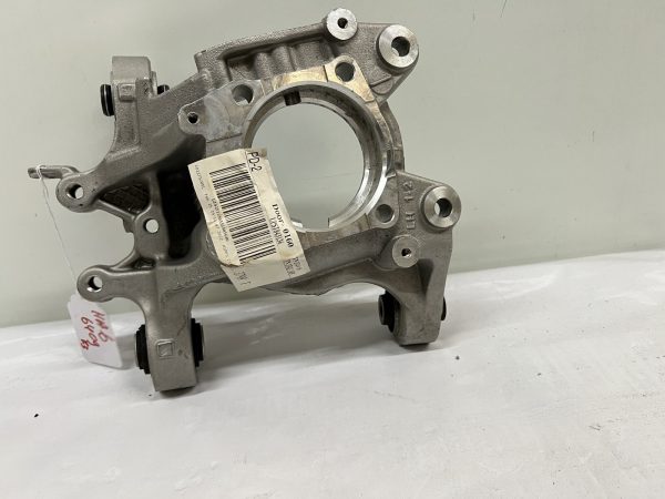 OEM 68200071ad. 2015 2016 2017 Chrysler 200 Rear Left Knuckle Genuine - Image 12