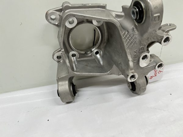 OEM 68200071ad. 2015 2016 2017 Chrysler 200 Rear Left Knuckle Genuine - Image 13