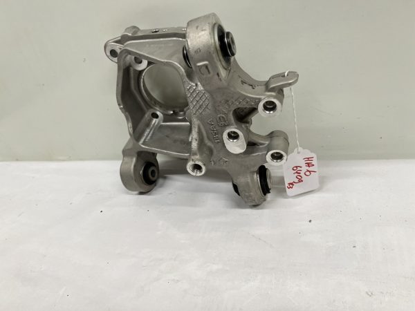 OEM 68200071ad. 2015 2016 2017 Chrysler 200 Rear Left Knuckle Genuine - Image 15