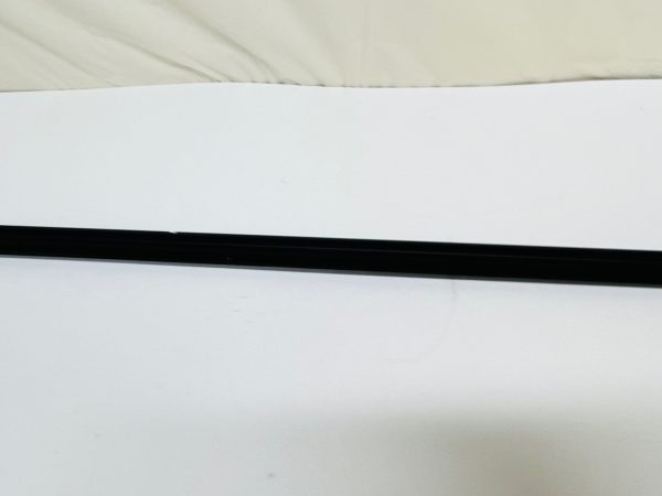 2016 2017 2018 2019 CHEVY VOLT FRONT RIGHT WINDOW BELT MOLDING OEM 23114914 - Image 10