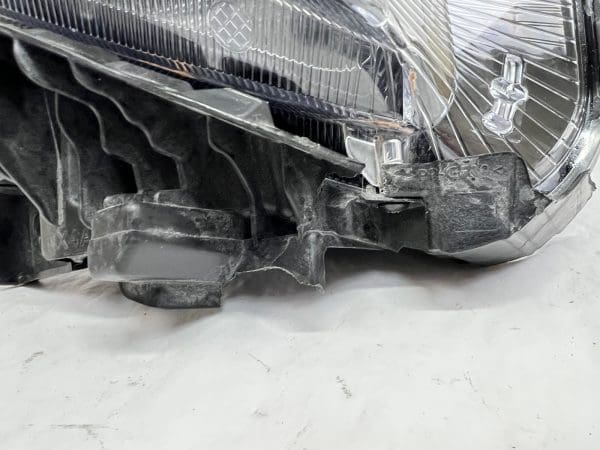 2018 2019 2020  FORD F150 Front OEM RADIATOR GRILLE SHUTTER GENUINE jl3z8475d