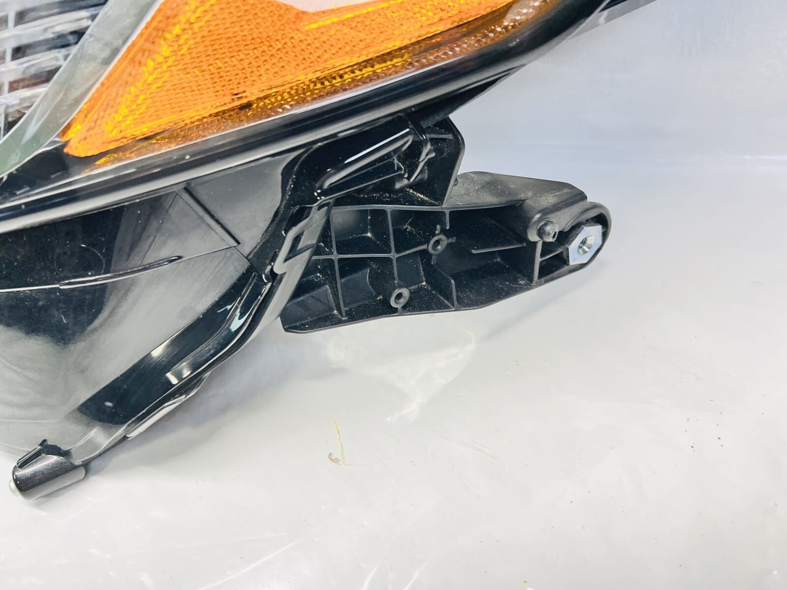 2018 2019 2020 2021 2022 2023 TOYOTA CAMRY LED FRONT LEFT OEM HEADLIGHT - Image 3