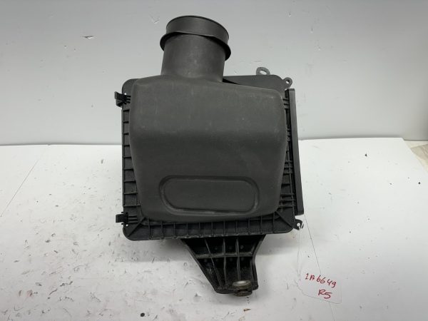 OEM jl349600aa 2018-2021 Lincoln Navigator 2018-2022 Expedition Air Cleaner Box