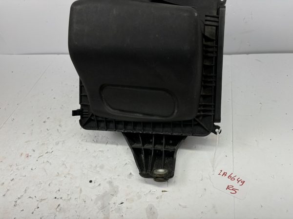OEM jl349600aa 2018-2021 Lincoln Navigator 2018-2022 Expedition Air Cleaner Box - Image 2