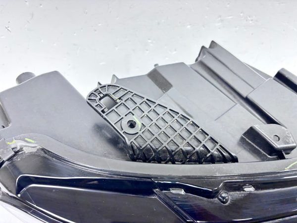 2021 2022 2023 2024 jeep grand cherokee led front right oem headlight 68376986ae - Image 14