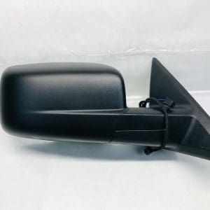 🎈 2013-2016 2017 2018 2019 2020 2021 2022 DODGE RAM RIGHT OEM SIDE VIEW MIRROR