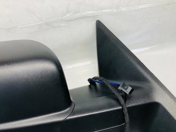 🎈 2013-2016 2017 2018 2019 2020 2021 2022 DODGE RAM RIGHT OEM SIDE VIEW MIRROR - Image 3