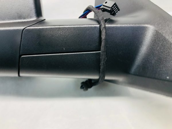 🎈 2013-2016 2017 2018 2019 2020 2021 2022 DODGE RAM RIGHT OEM SIDE VIEW MIRROR - Image 4