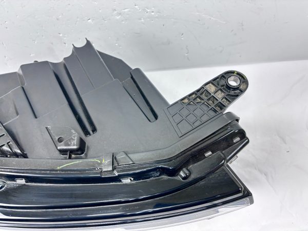 2021 2022 2023 2024 jeep grand cherokee led front right oem headlight 68376986ae - Image 15