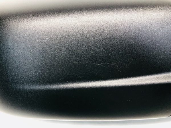 🎈 2013-2016 2017 2018 2019 2020 2021 2022 DODGE RAM RIGHT OEM SIDE VIEW MIRROR - Image 6