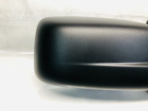 🎈 2013-2016 2017 2018 2019 2020 2021 2022 DODGE RAM RIGHT OEM SIDE VIEW MIRROR - Image 7