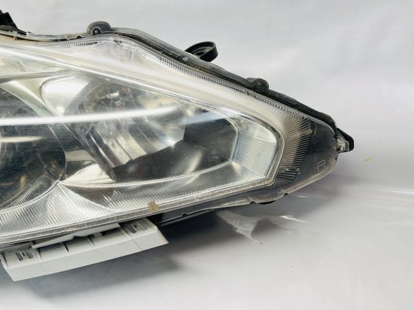 ⭐️ ALL TABS 2013 2014 2015 NISSAN ALTIMA FRONT RIGHT OEM HEADLIGHT - Image 2