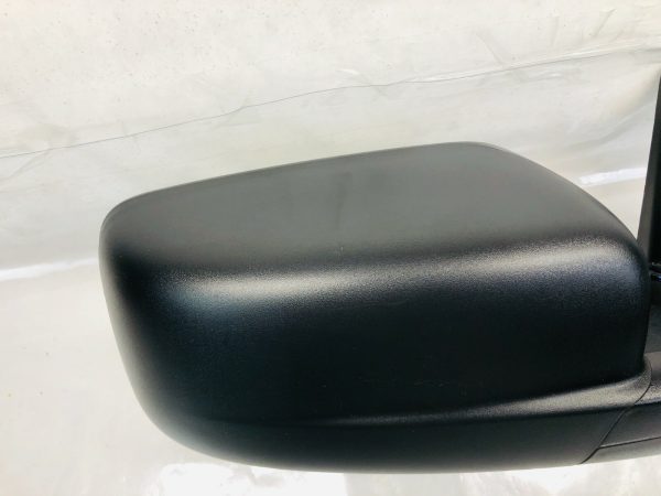 🎈 2013-2016 2017 2018 2019 2020 2021 2022 DODGE RAM RIGHT OEM SIDE VIEW MIRROR - Image 8