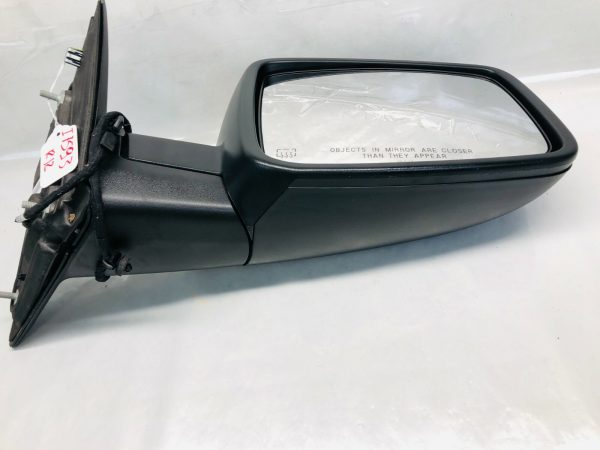 🎈 2013-2016 2017 2018 2019 2020 2021 2022 DODGE RAM RIGHT OEM SIDE VIEW MIRROR - Image 10