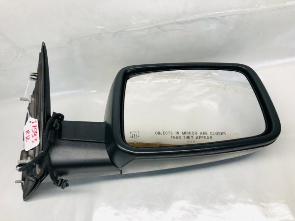 🎈 2013-2016 2017 2018 2019 2020 2021 2022 DODGE RAM RIGHT OEM SIDE VIEW MIRROR - Image 12