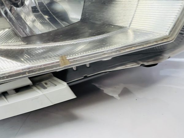 ⭐️ ALL TABS 2013 2014 2015 NISSAN ALTIMA FRONT RIGHT OEM HEADLIGHT - Image 3