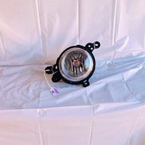 ⭐️⭐️⭐️ MINT 2014 2015 2016 KIA SOUL FRONT LEFT OEM FOG LIGHT GENUINE 92201-B2