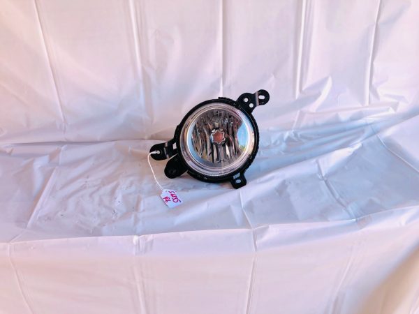 ⭐️⭐️⭐️ MINT 2014 2015 2016 KIA SOUL FRONT LEFT OEM FOG LIGHT GENUINE 92201-B2