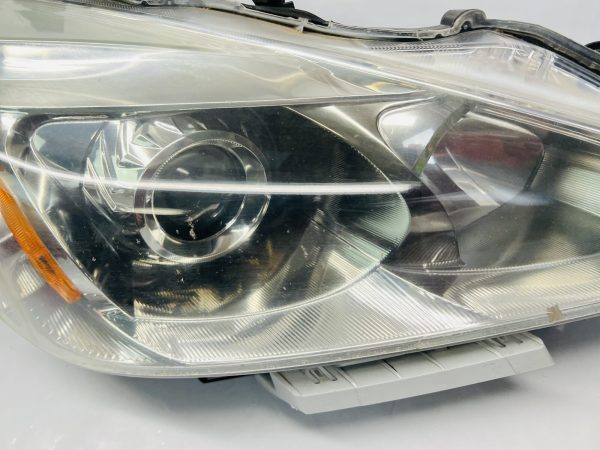 ⭐️ ALL TABS 2013 2014 2015 NISSAN ALTIMA FRONT RIGHT OEM HEADLIGHT - Image 5