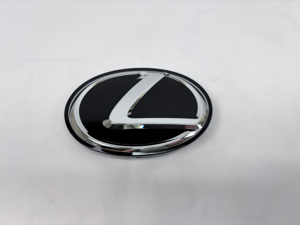2013-2018 2019 2020 2021 2022 2023 LEXUS RC LS GX FRONT OEM EMBLEM 90975-02133 - Image 7