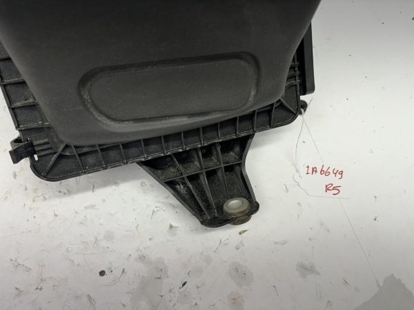 OEM jl349600aa 2018-2021 Lincoln Navigator 2018-2022 Expedition Air Cleaner Box - Image 7