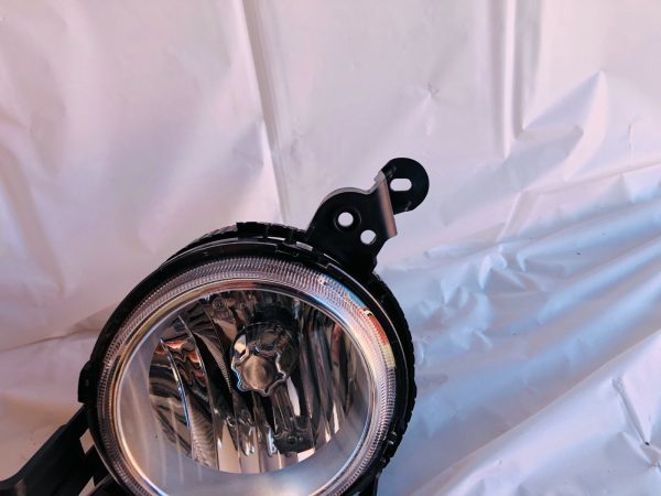 ⭐️⭐️⭐️ MINT 2014 2015 2016 KIA SOUL FRONT LEFT OEM FOG LIGHT GENUINE 92201-B2 - Image 4