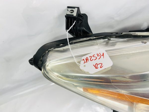 ⭐️ ALL TABS 2013 2014 2015 NISSAN ALTIMA FRONT RIGHT OEM HEADLIGHT - Image 9