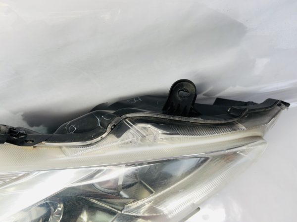 ⭐️ ALL TABS 2013 2014 2015 NISSAN ALTIMA FRONT RIGHT OEM HEADLIGHT - Image 10