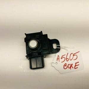8934133110A1 2007-2011 LEXUS ES350 2010-2012 HS 250h PARKING AID SENSOR GENUINE