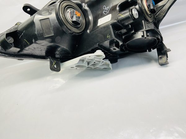 ⭐️ ALL TABS 2013 2014 2015 NISSAN ALTIMA FRONT RIGHT OEM HEADLIGHT - Image 11