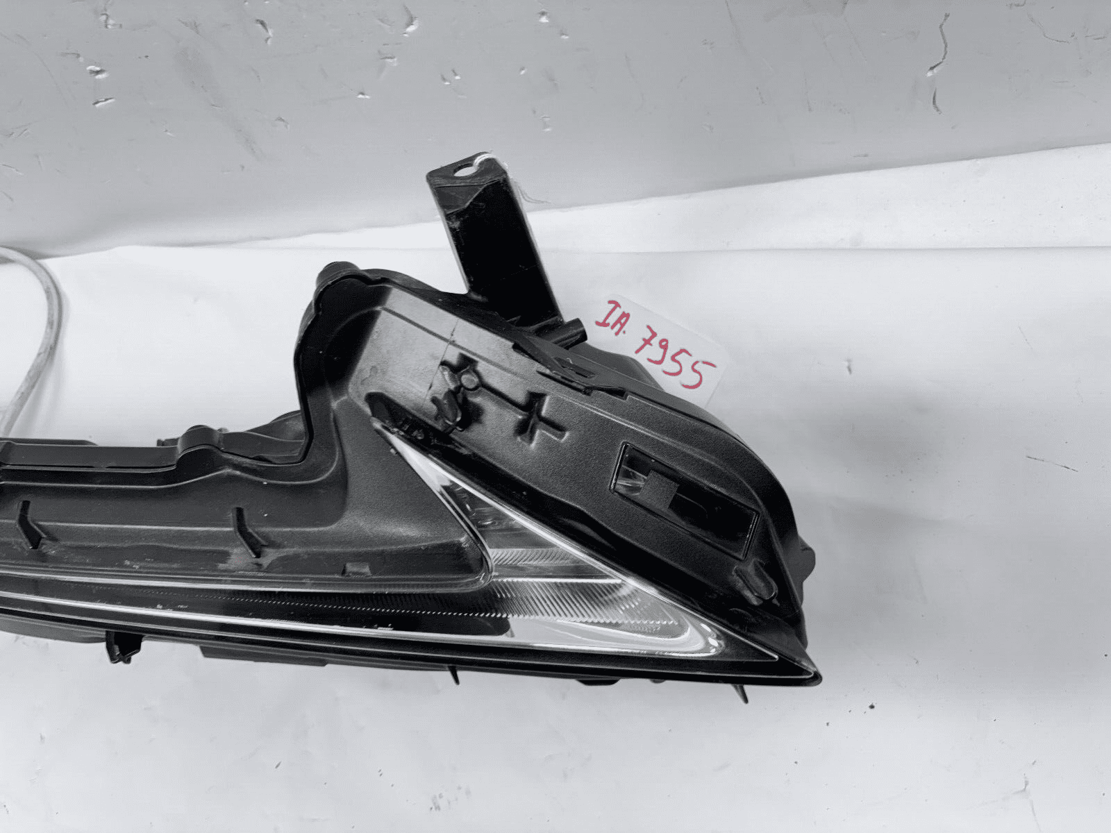 2014 2015 2016 LEXUS IS IS250 IS350 LED FRONT RIGHT OEM RUNNING LIGHT TESTED - Image 5