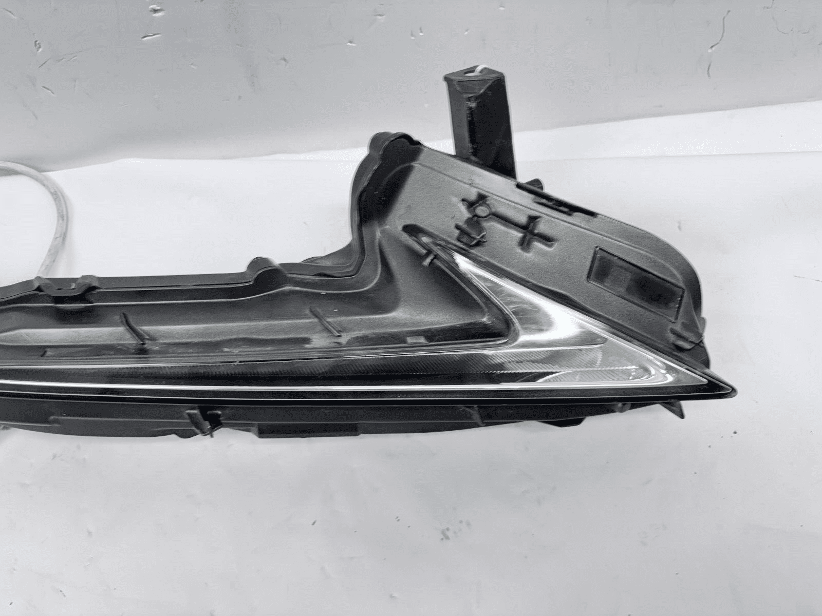 2014 2015 2016 LEXUS IS IS250 IS350 LED FRONT RIGHT OEM RUNNING LIGHT TESTED - Image 6