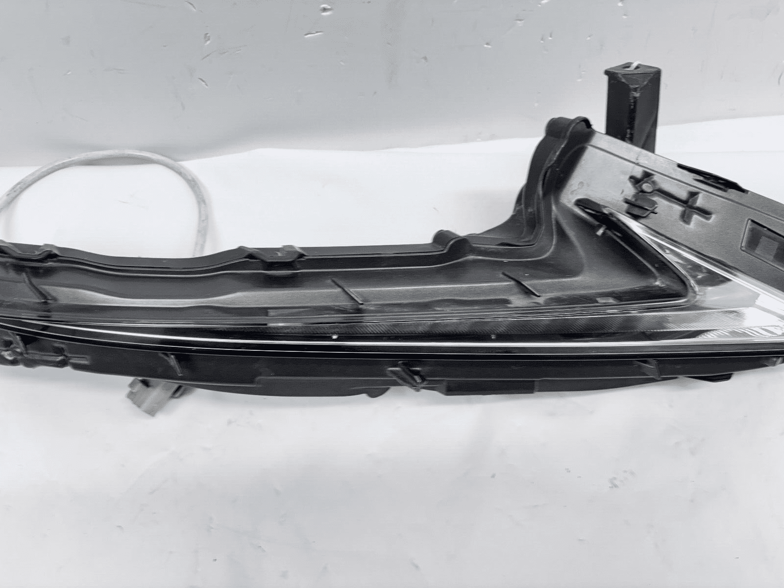 2014 2015 2016 LEXUS IS IS250 IS350 LED FRONT RIGHT OEM RUNNING LIGHT TESTED - Image 7