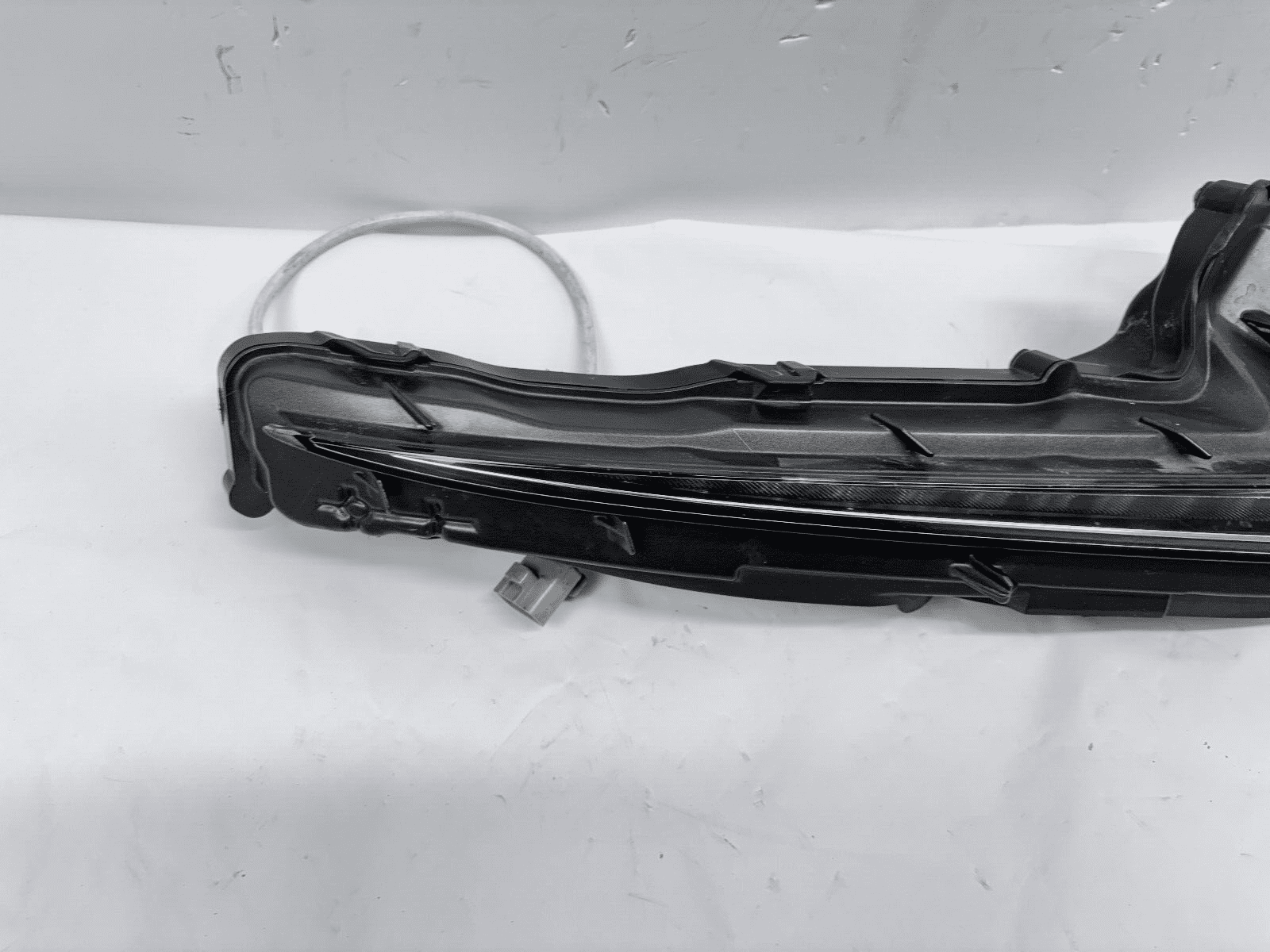 2014 2015 2016 LEXUS IS IS250 IS350 LED FRONT RIGHT OEM RUNNING LIGHT TESTED - Image 8