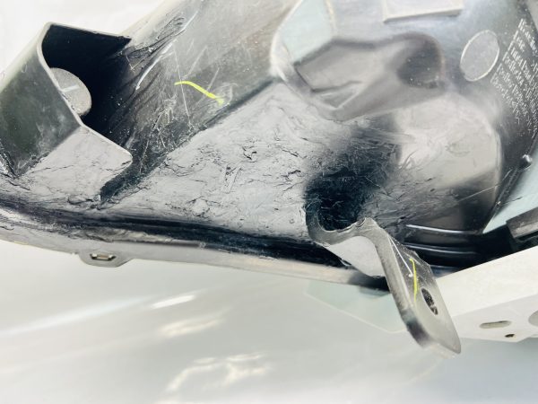 ⭐️ ALL TABS 2013 2014 2015 NISSAN ALTIMA FRONT RIGHT OEM HEADLIGHT - Image 12
