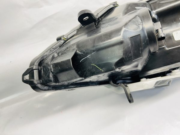 ⭐️ ALL TABS 2013 2014 2015 NISSAN ALTIMA FRONT RIGHT OEM HEADLIGHT - Image 13