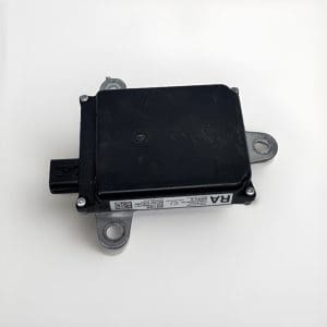 88162-0w380 2016 2017 2018 Toyota Rav4 Rear OEM blind Spot Sensor Radar