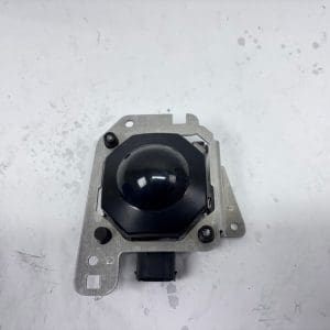 80A907541F 2021-2023 2024 AUDI Q5 SQ5 FRONT OEM CRUISE CONTROL DISTANCE SENSOR