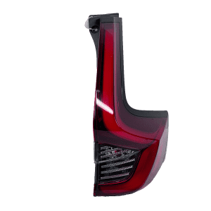 NICE 2023 2024 HONDA CRV LED REAR LEFT OEM TAIL LIGHT