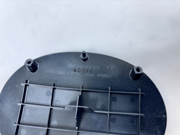 2013-2018 2019 2020 2021 2022 2023 LEXUS RC LS GX FRONT OEM EMBLEM 90975-02133 - Image 10