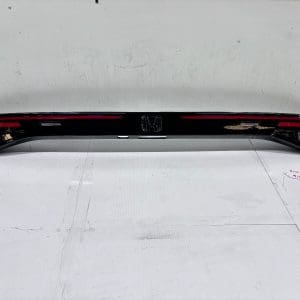 2023 2024 2025 HONDA ACCORD LED REAR CENTER TAIL LIGHT OEM GENUINE