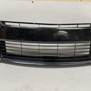 2014 2015 2016 TOYOTA COROLLA FRONT OEM LOWER GRILLE 5310202210