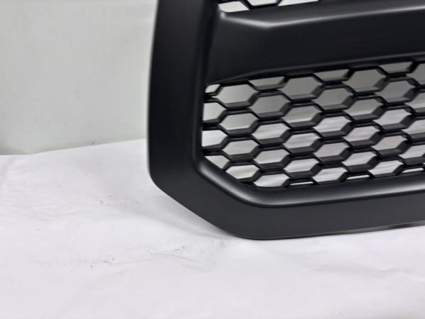 2013 2014 2015 2016 2017 2018 DODGE RAM 1500 FRONT OEM GRILLE GENUINE 68197703AA - Image 13