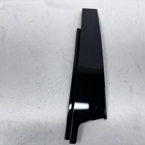 OEM Front Left Door Pillar Molding Applique 23126291 Chevrolet Malibu 2013-2016