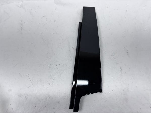 OEM Front Left Door Pillar Molding Applique 23126291 Chevrolet Malibu 2013-2016